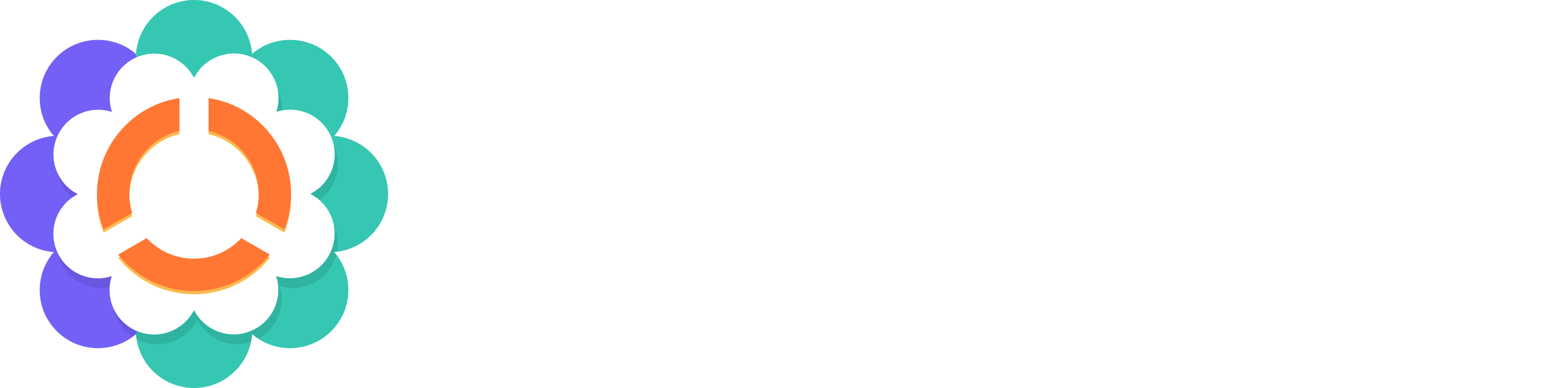 blossom
